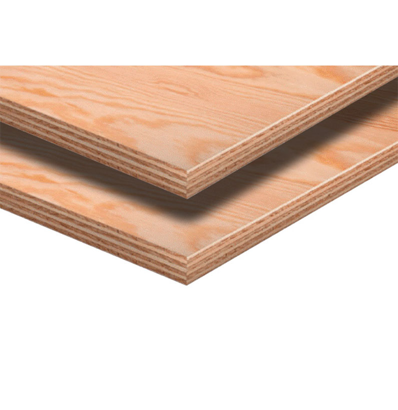 Mm Commercial Plywood Made In India Mih Group