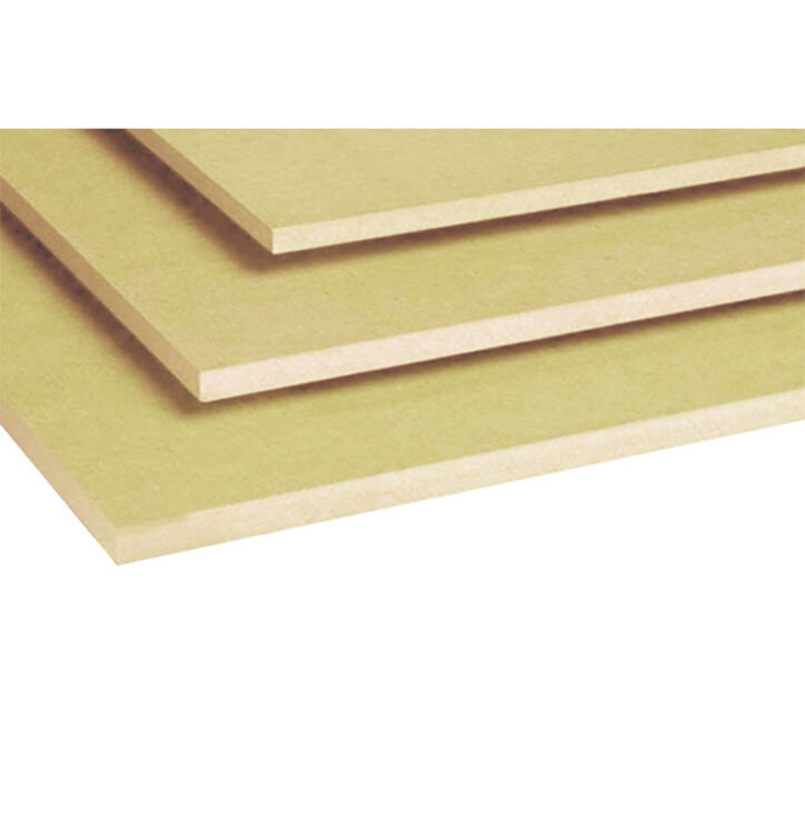 18mm-mdf-jumbo-size-made-in-thailand-mih-group