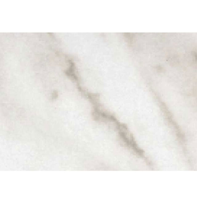 Light Beige Marble HPL Sheet – MIH GROUP