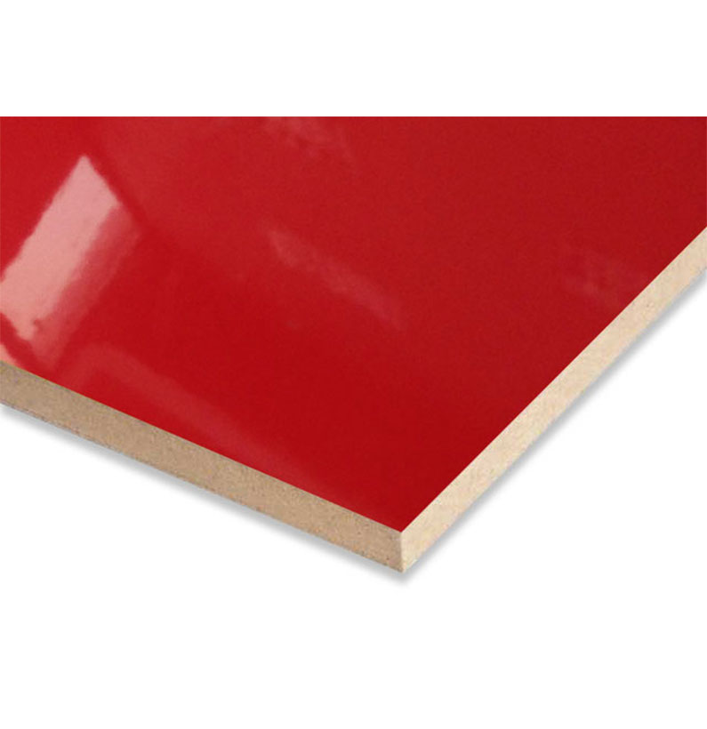 red-laminated-mdf-board-mih-group